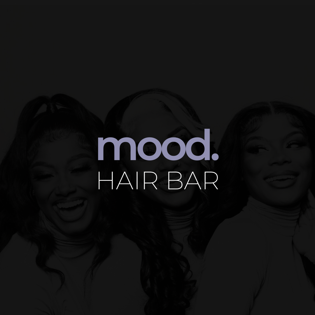 Mood Hair Bar